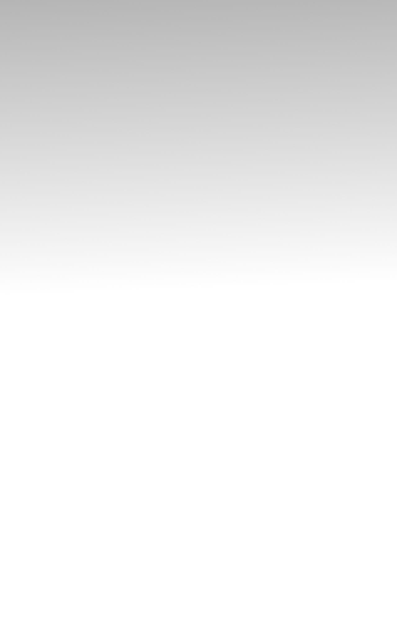 God Game chapter 5 page 12