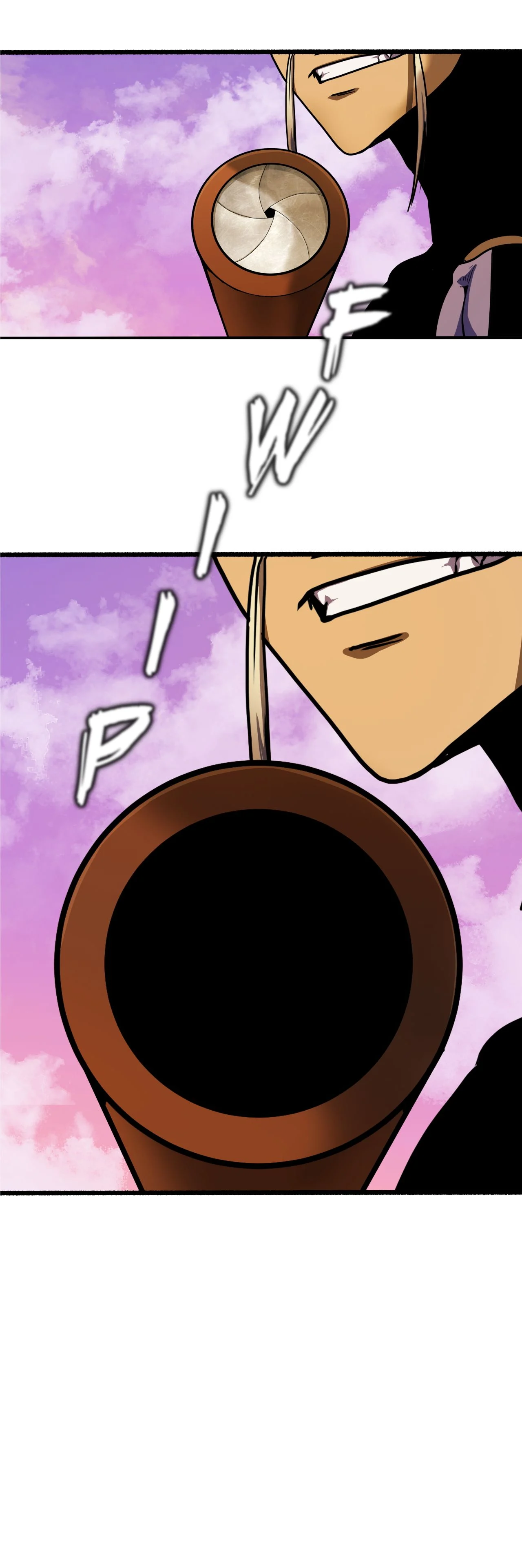 God Game chapter 5 page 15