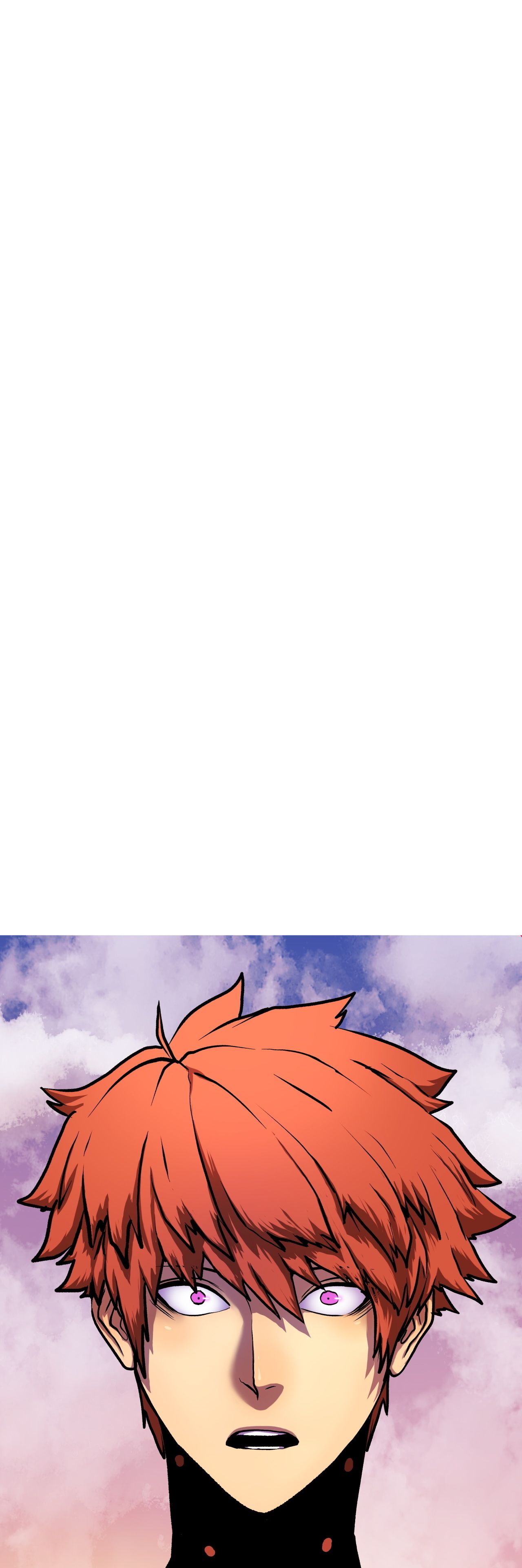 God Game chapter 5 page 2