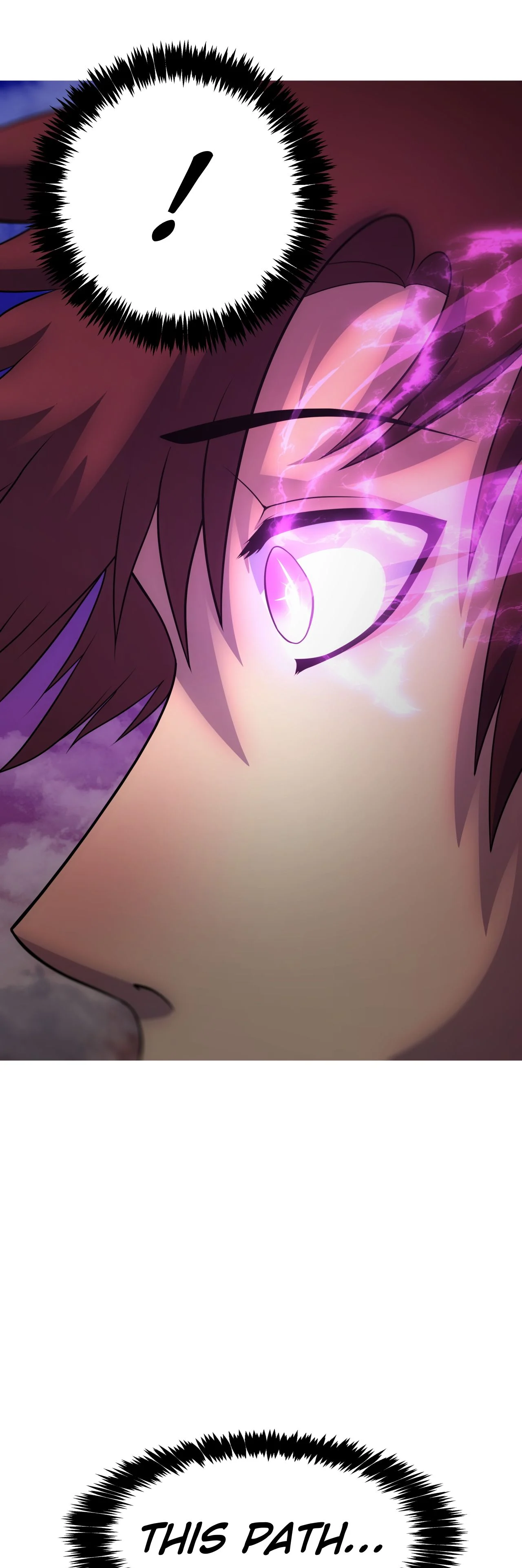 God Game chapter 5 page 22