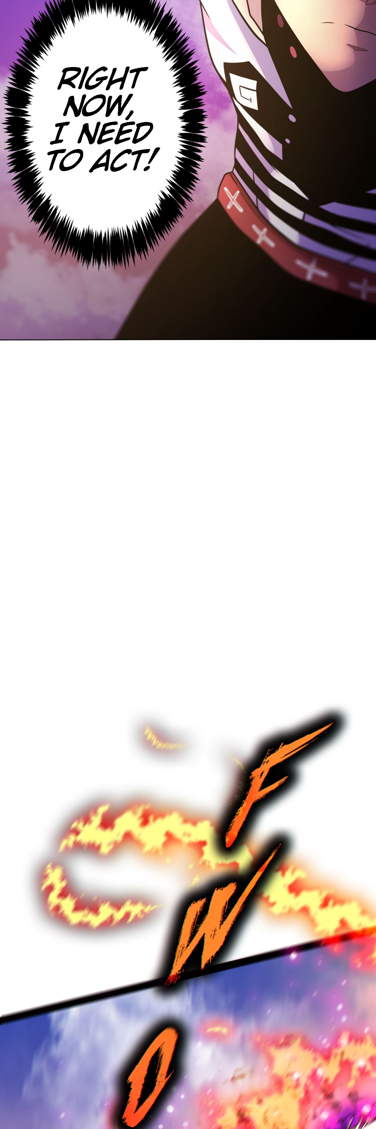 God Game chapter 5 page 27