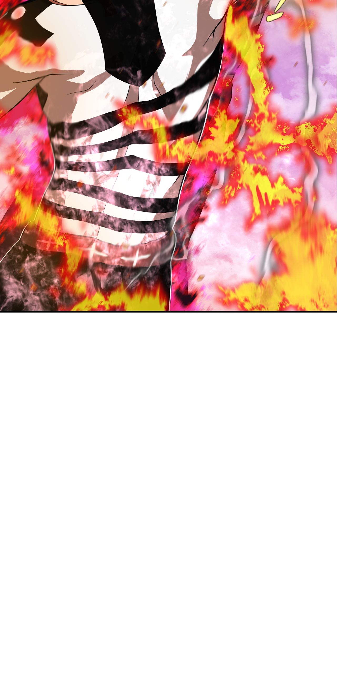 God Game chapter 5 page 30