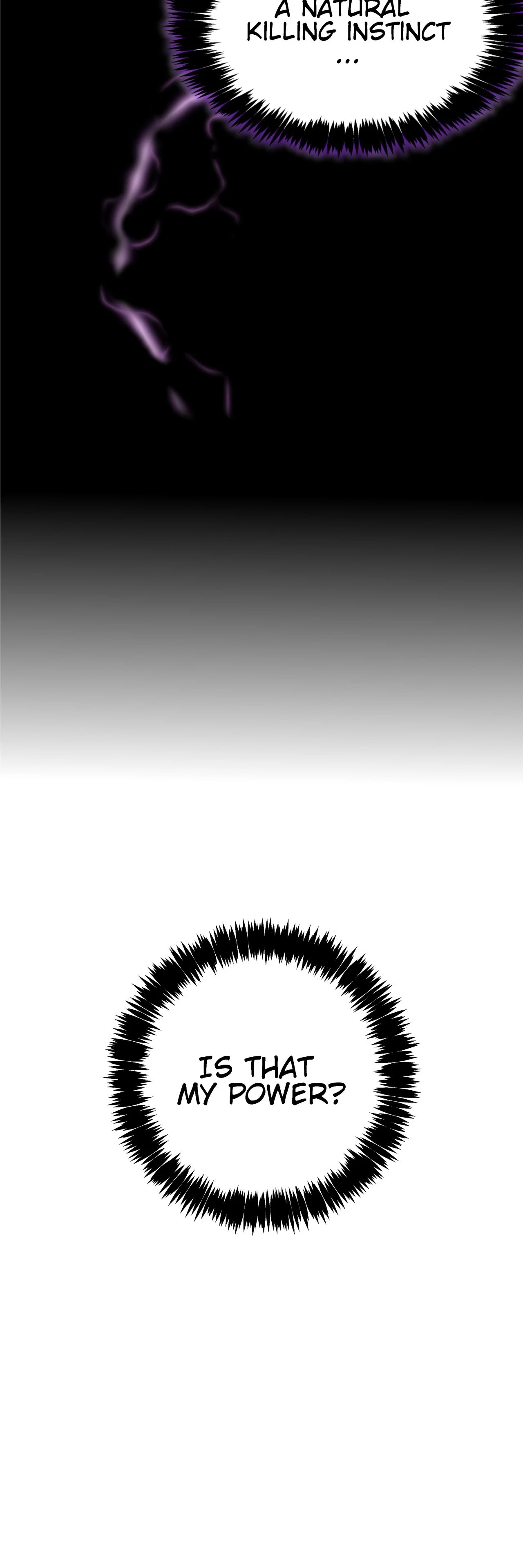 God Game chapter 5 page 44