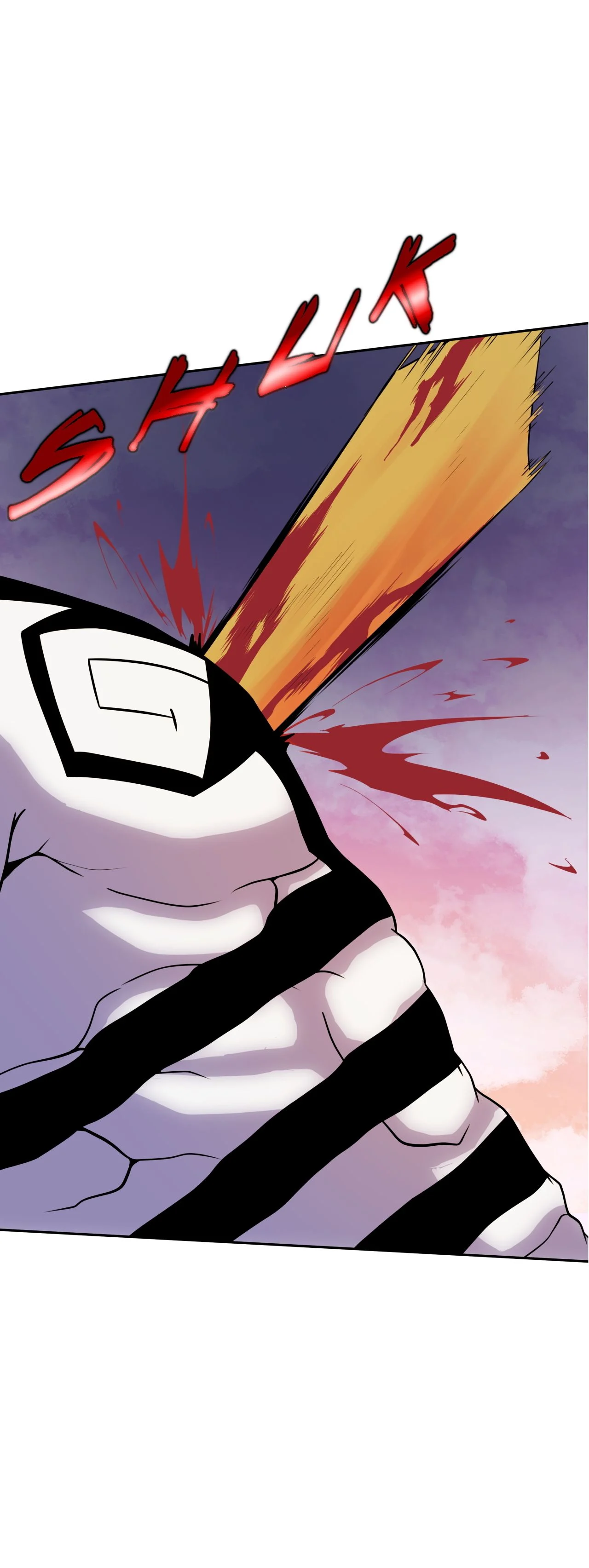 God Game chapter 5 page 49