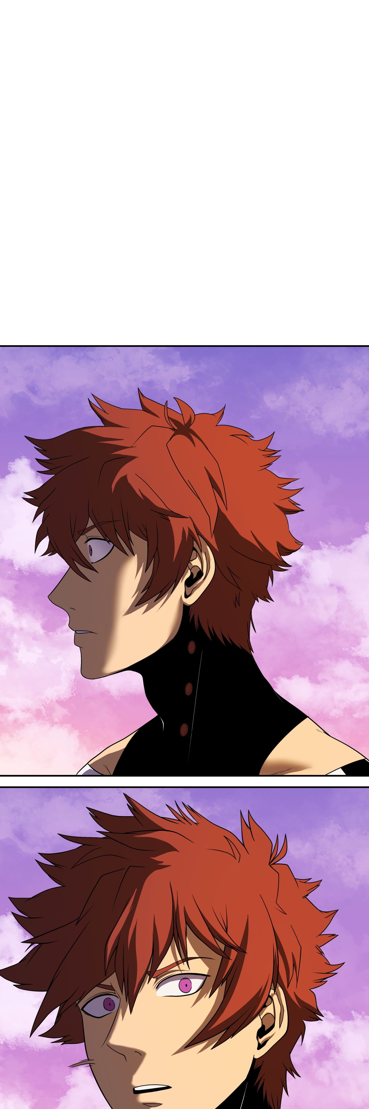 God Game chapter 5 page 50