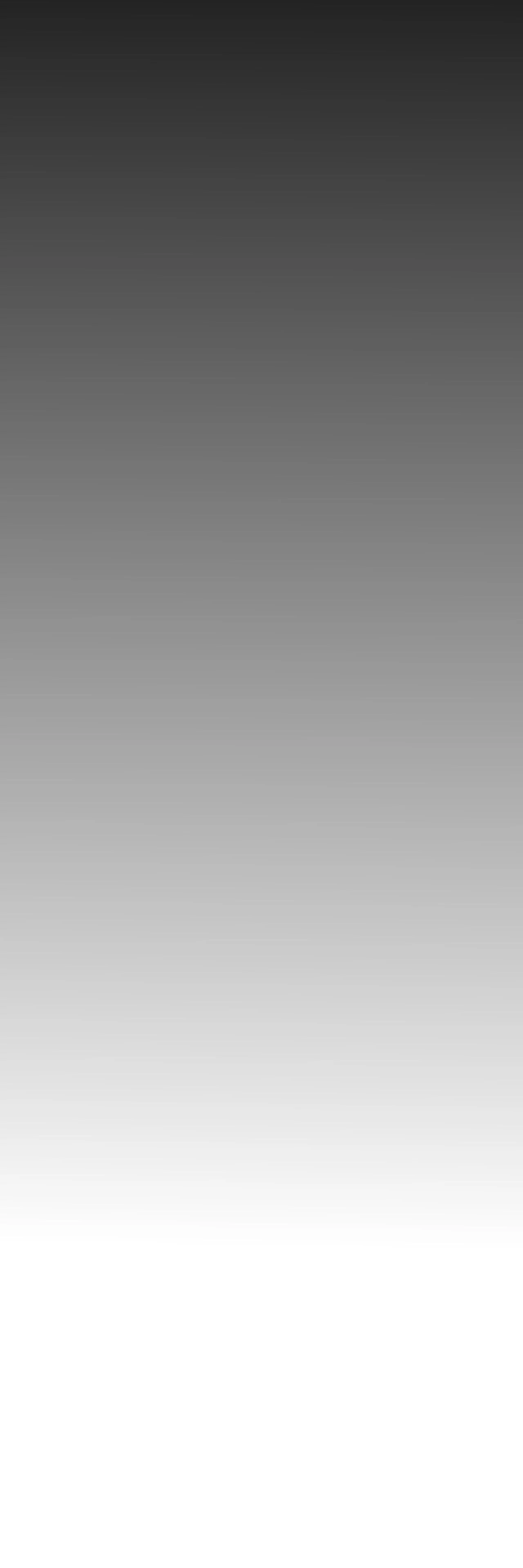 God Game chapter 5 page 59