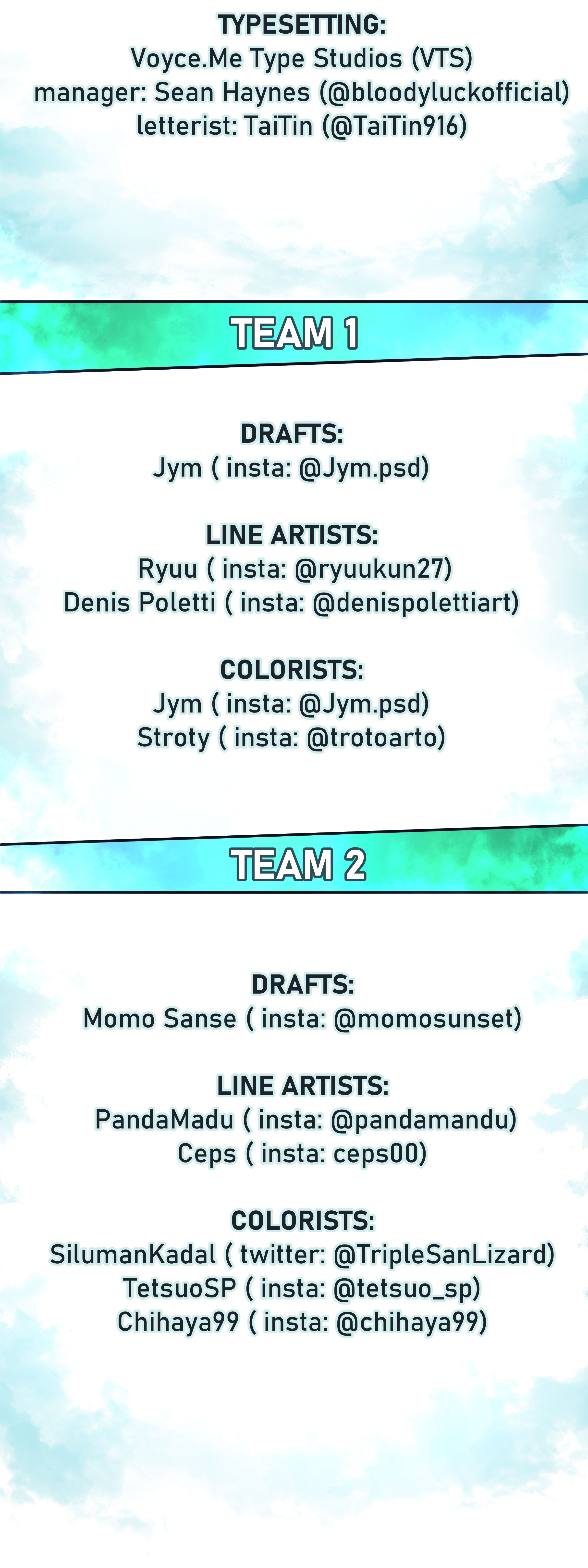 God Game chapter 50 page 11