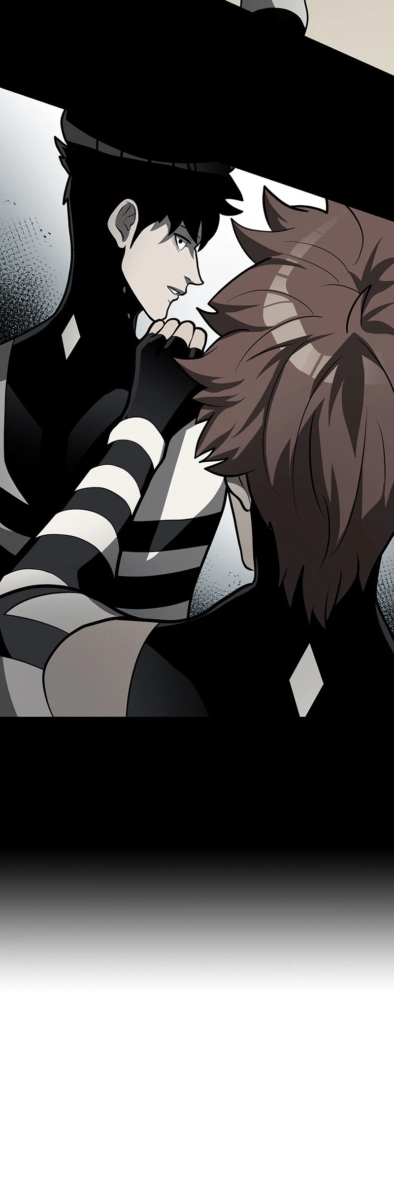 God Game chapter 50 page 15