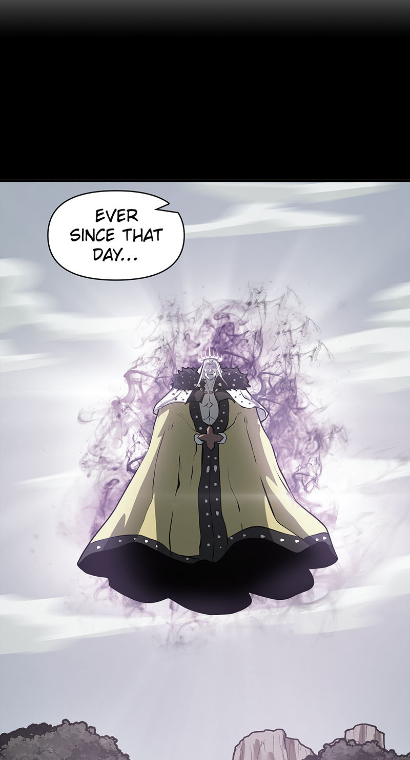 God Game chapter 50 page 4