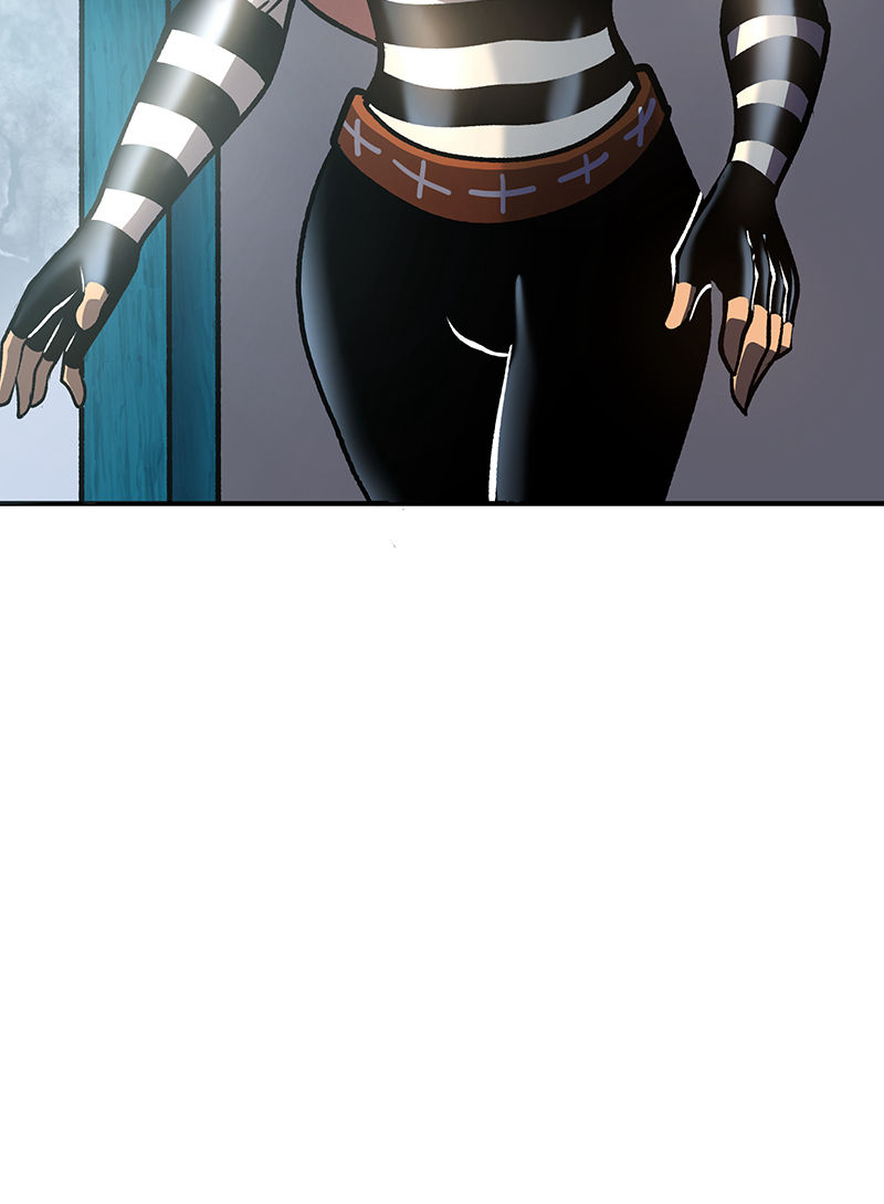 God Game chapter 50 page 44