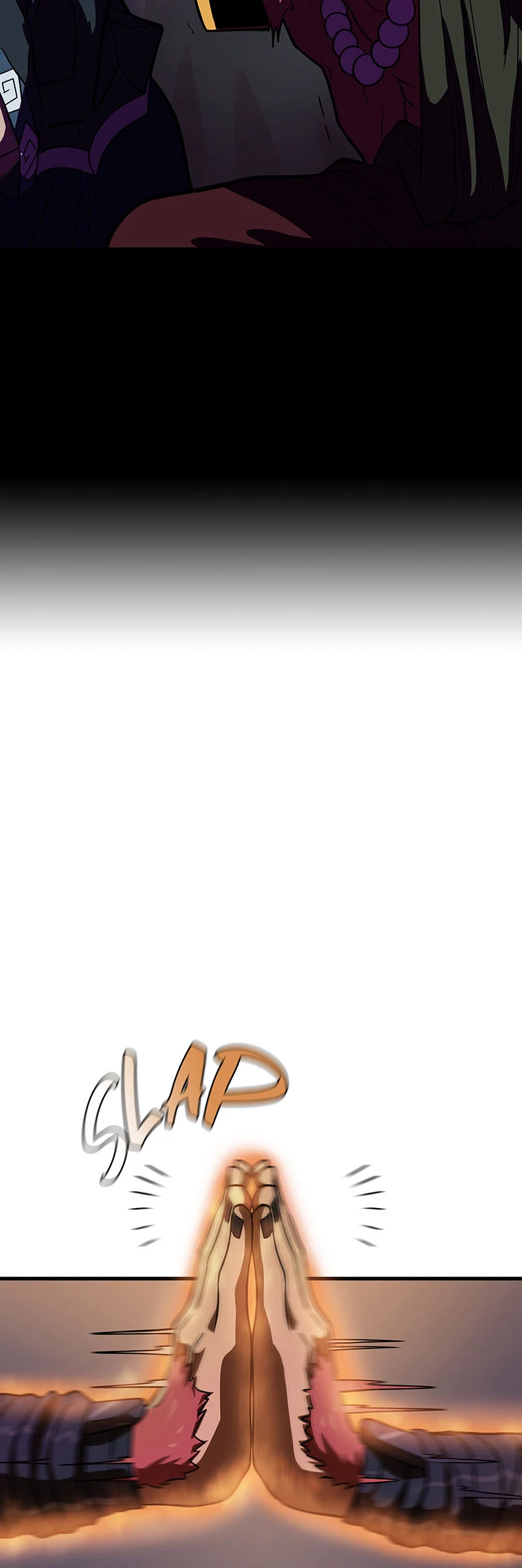 God Game chapter 50 page 7