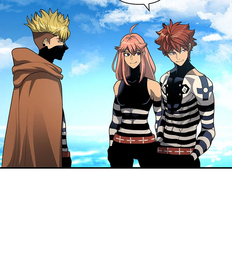 God Game chapter 51 page 10