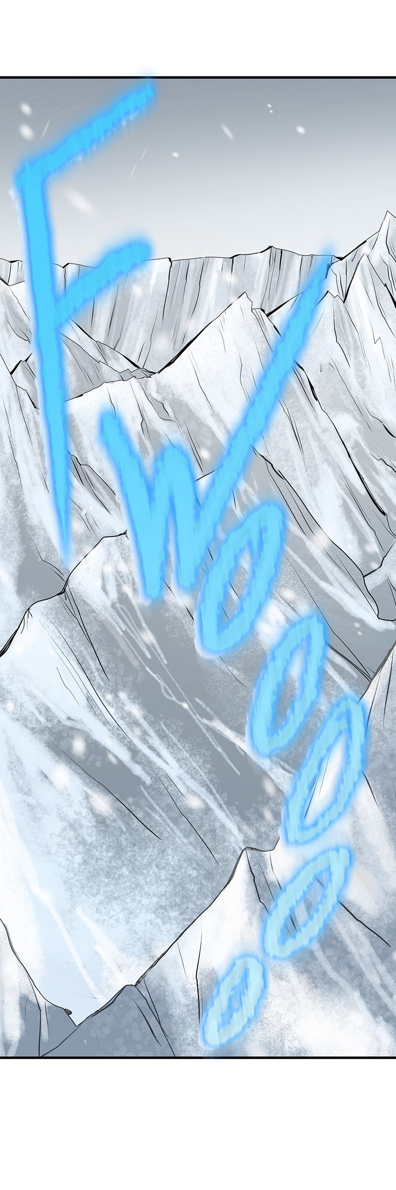 God Game chapter 51 page 15