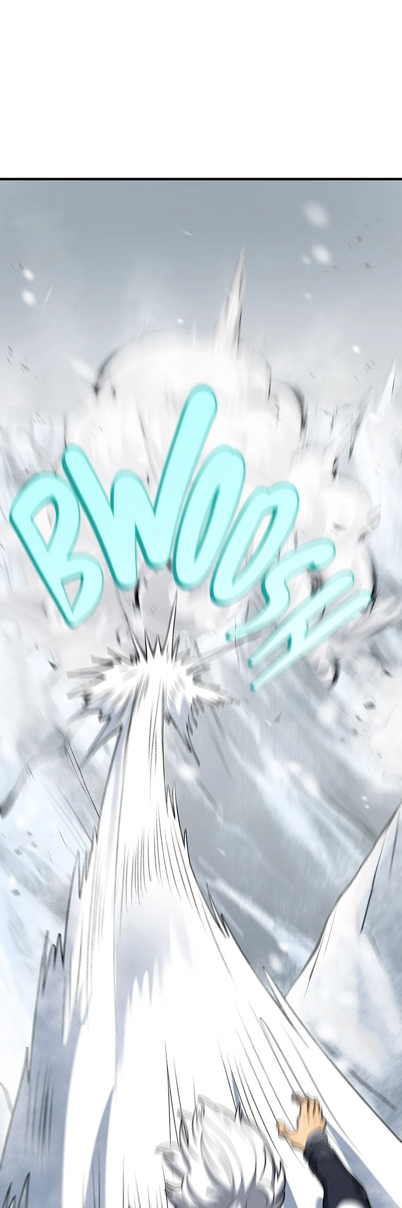 God Game chapter 51 page 16