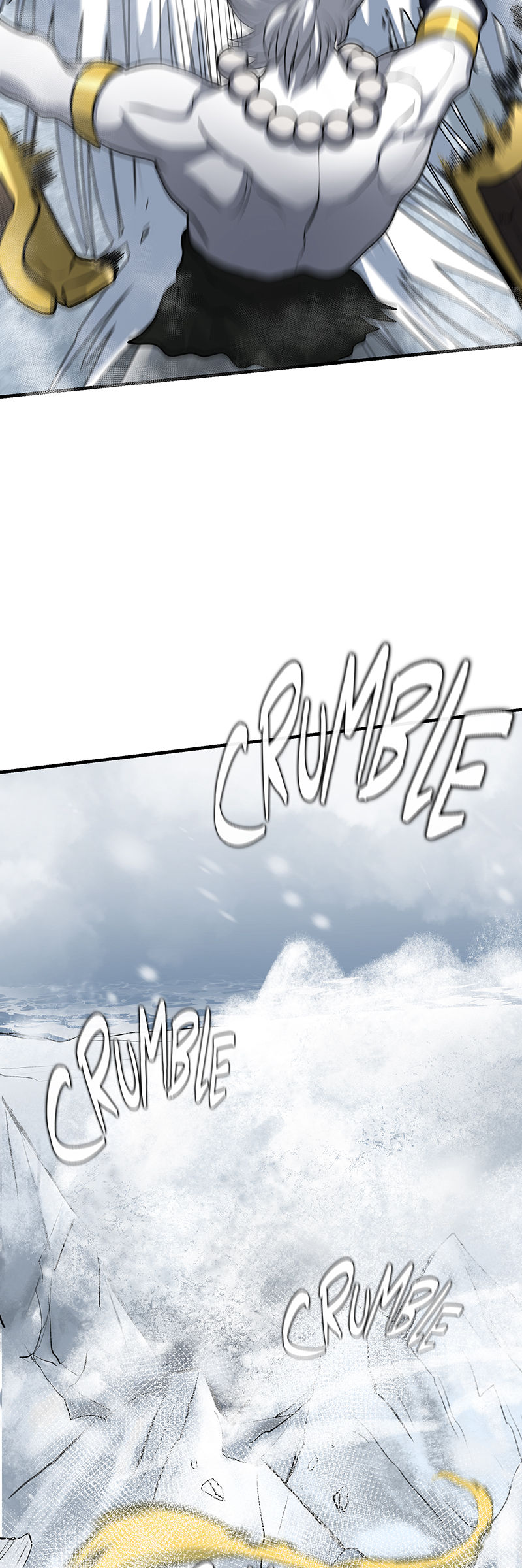 God Game chapter 51 page 17