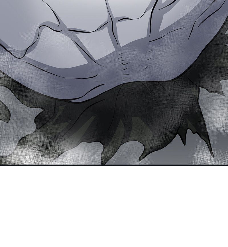 God Game chapter 51 page 19