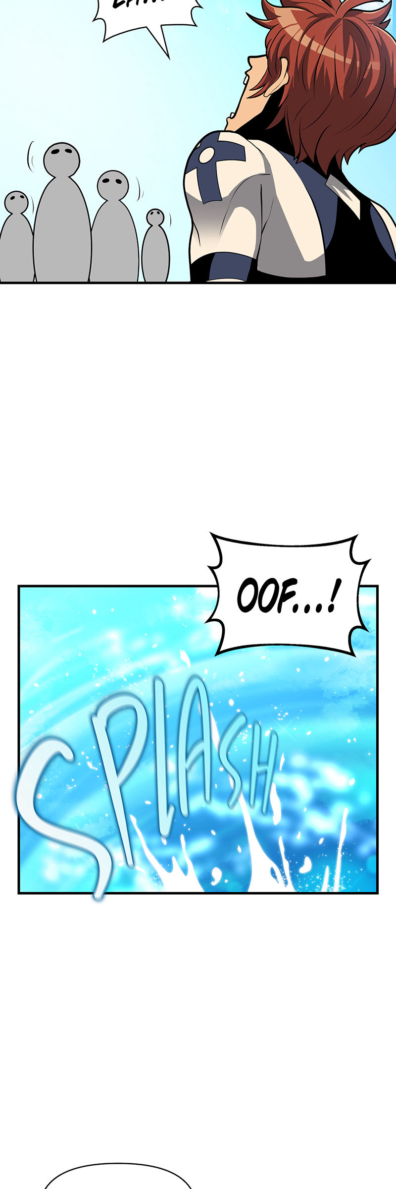 God Game chapter 51 page 2