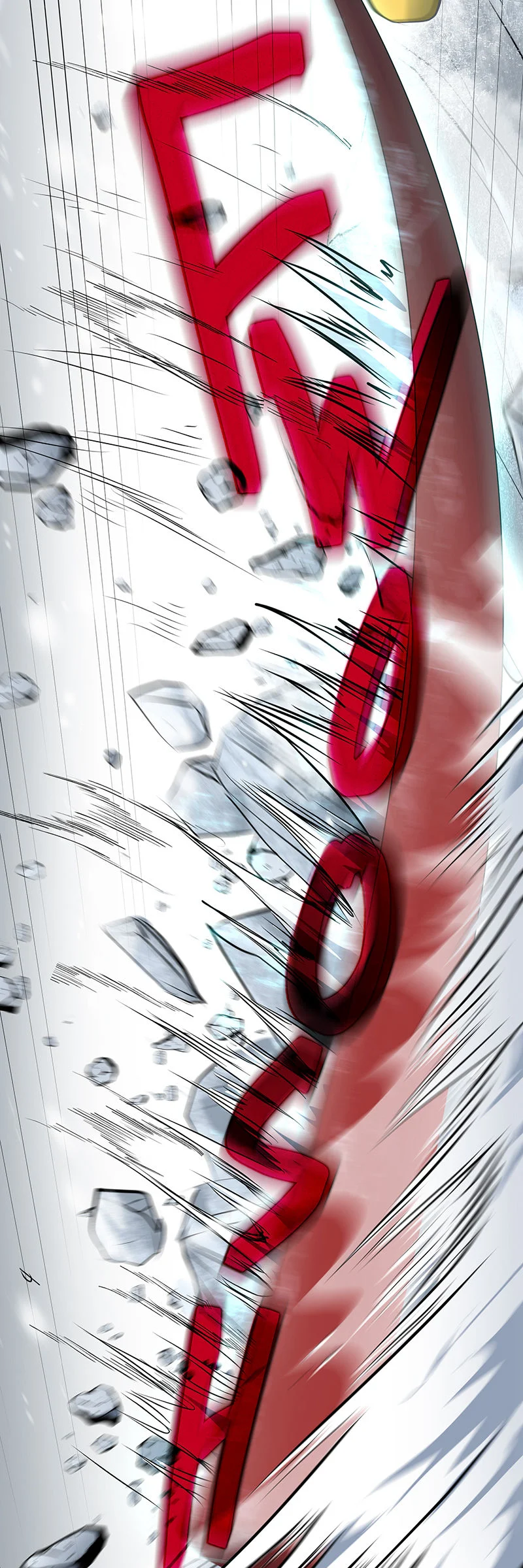 God Game chapter 51 page 26