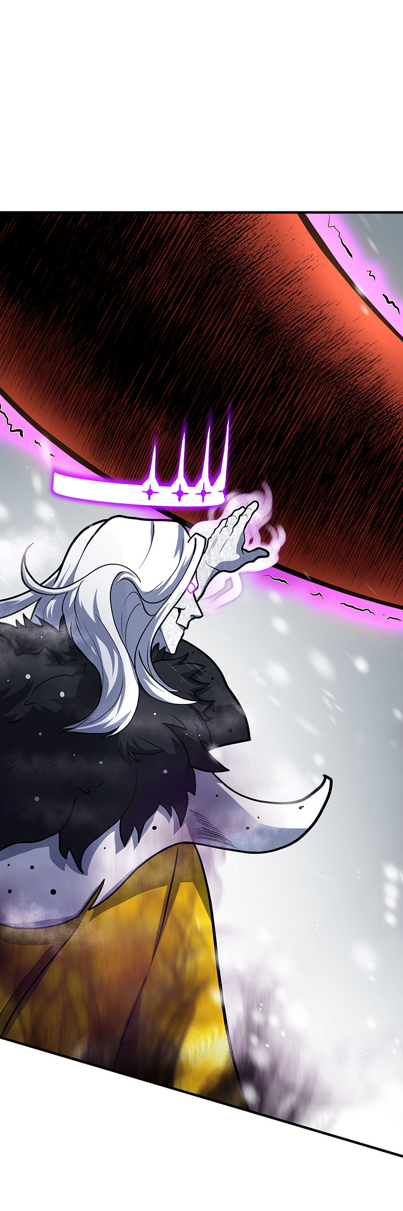 God Game chapter 51 page 28