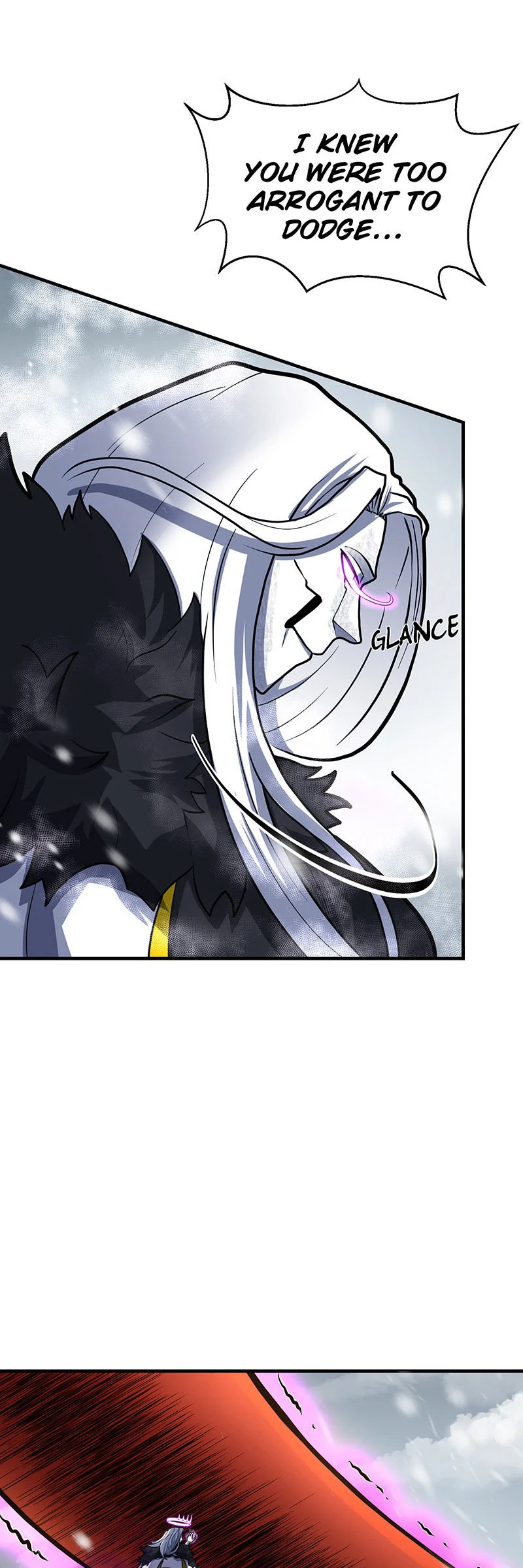 God Game chapter 51 page 29