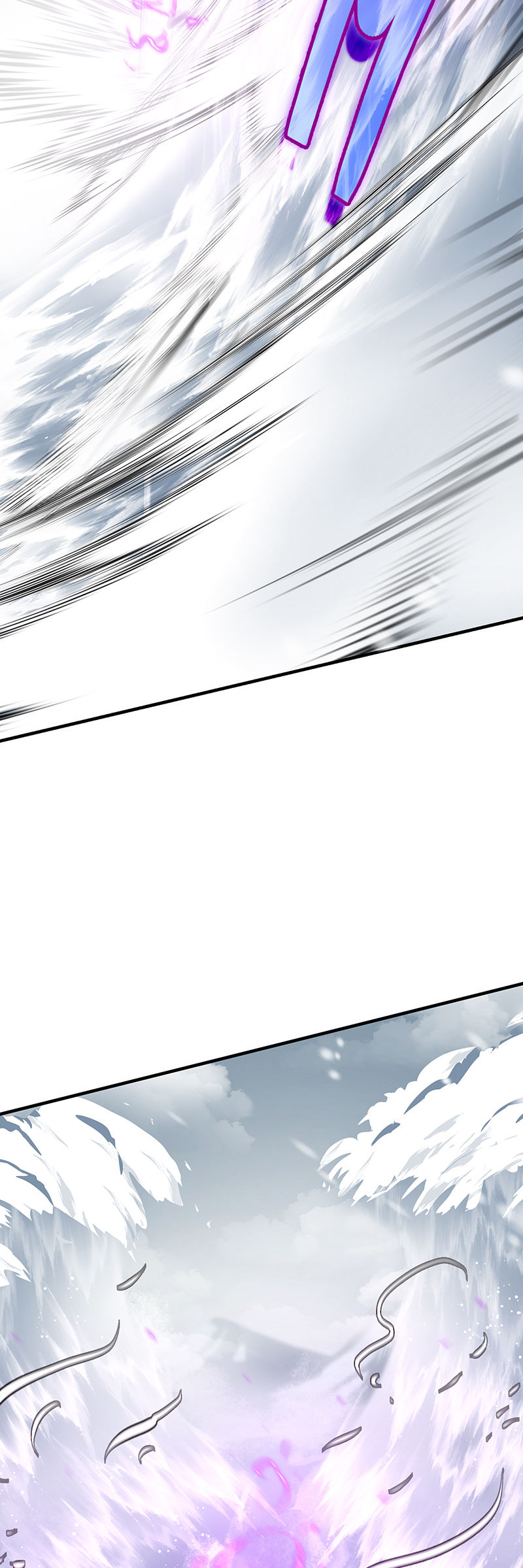 God Game chapter 51 page 33