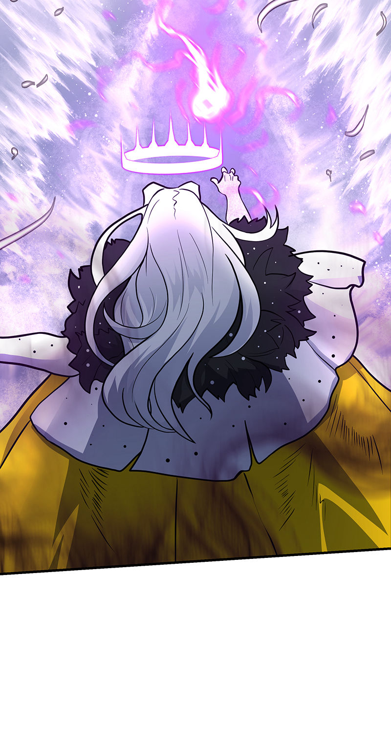 God Game chapter 51 page 34