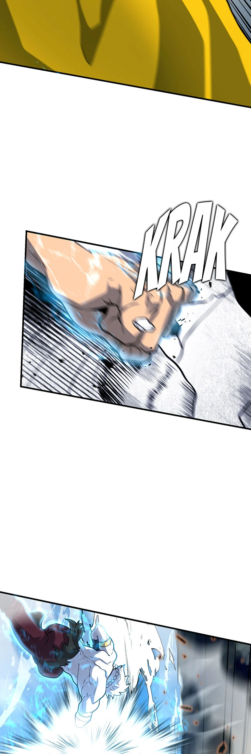 God Game chapter 51 page 38