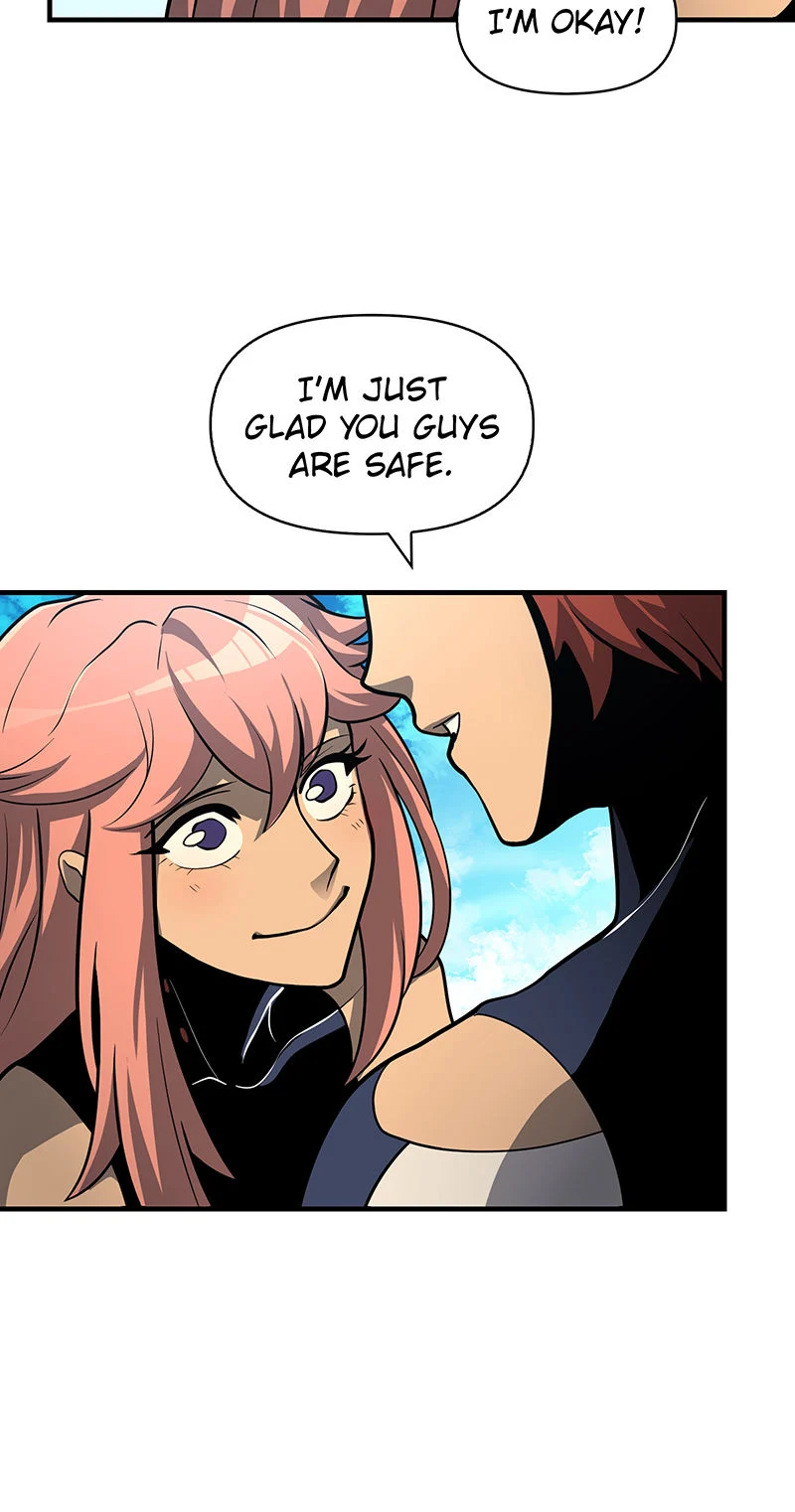 God Game chapter 51 page 4