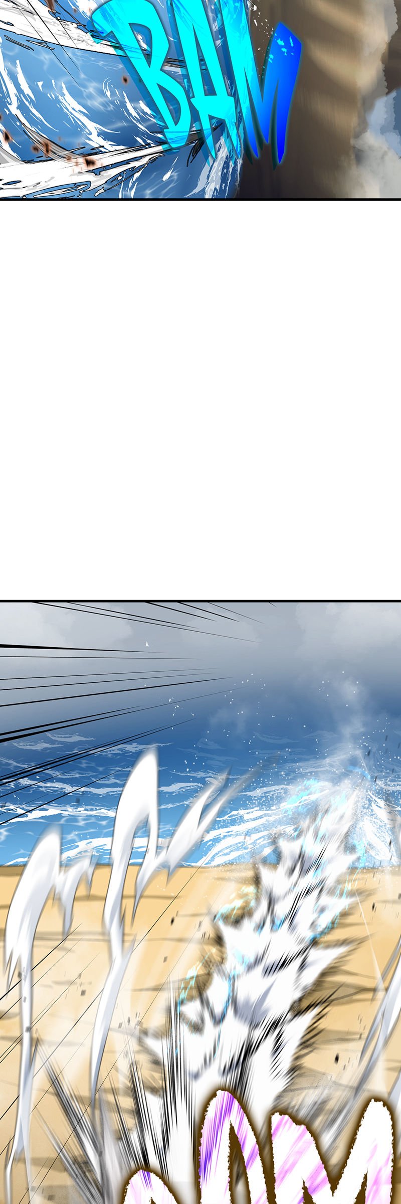 God Game chapter 51 page 40