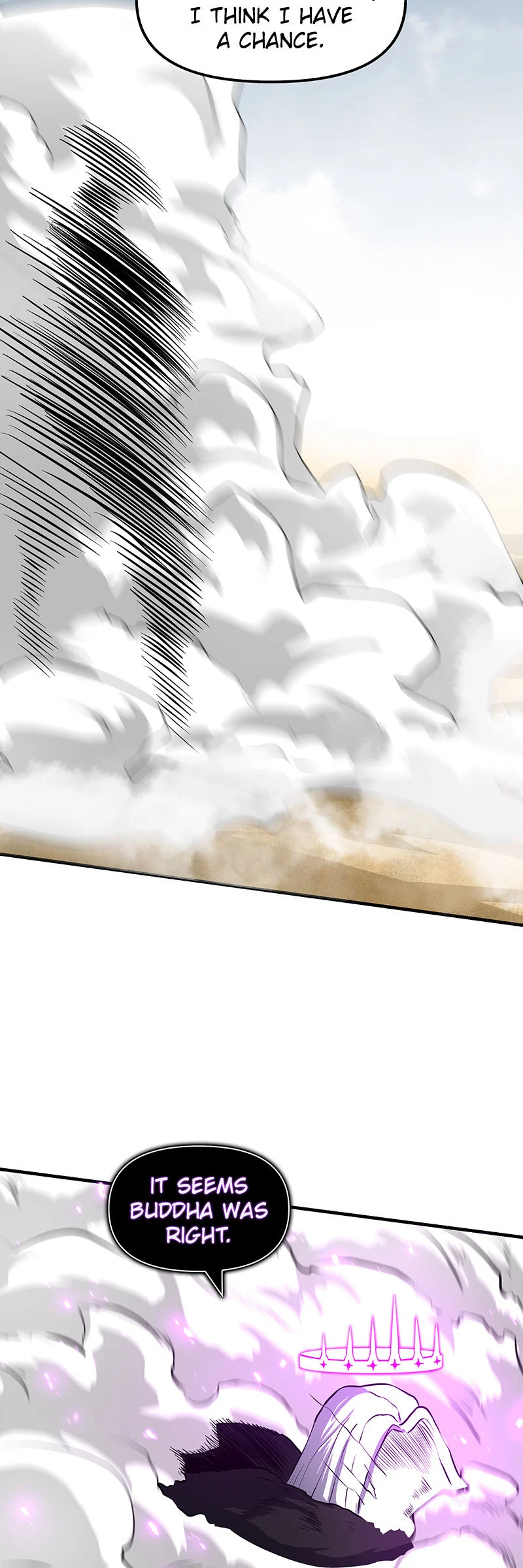 God Game chapter 51 page 45