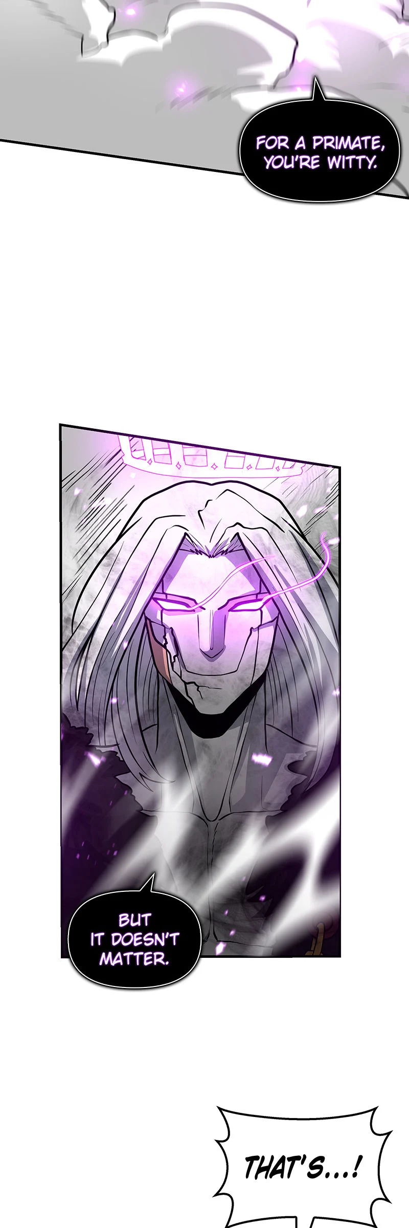 God Game chapter 51 page 46