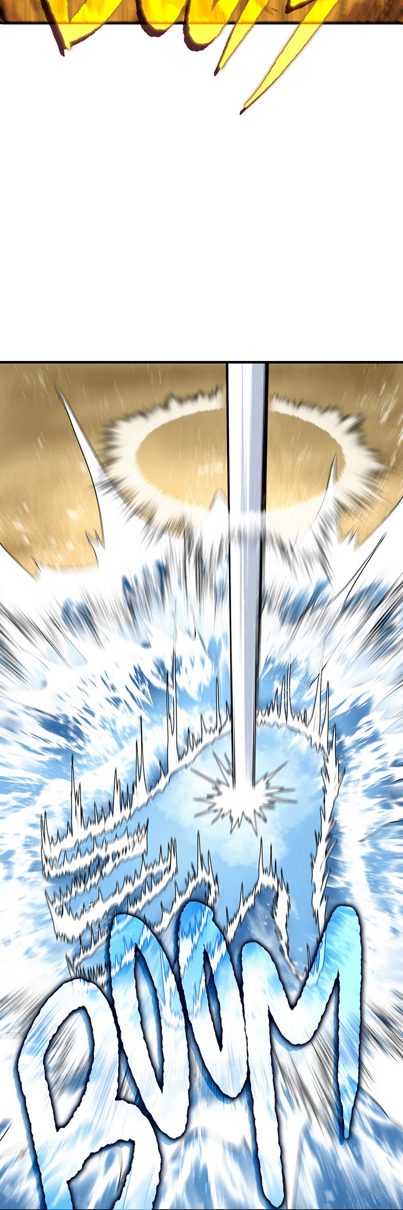 God Game chapter 51 page 49