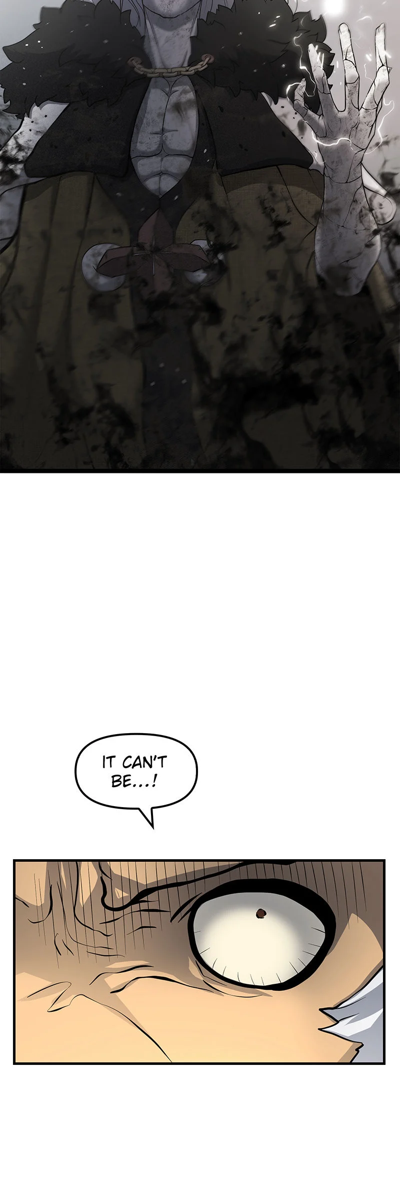 God Game chapter 51 page 52