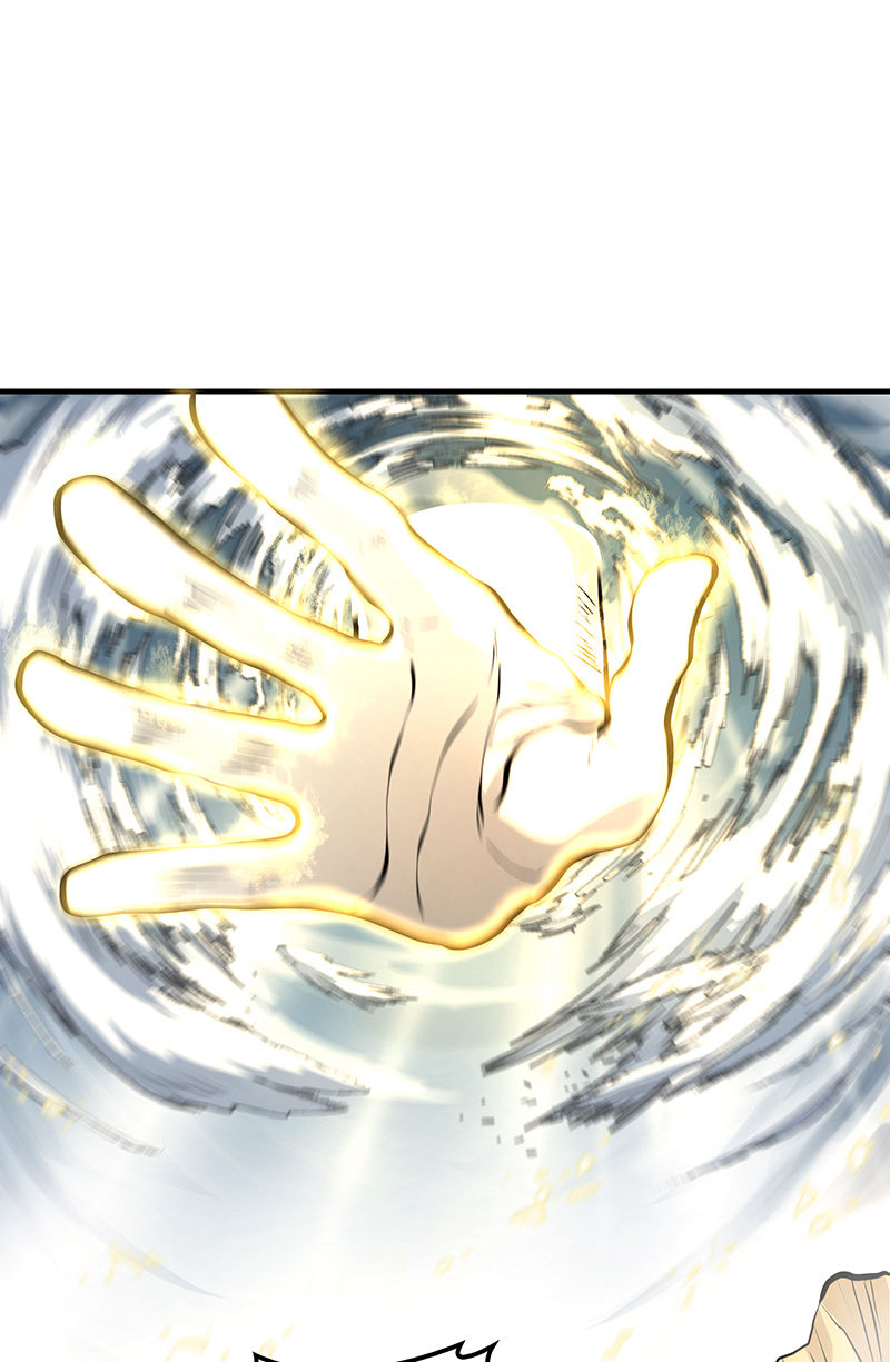 God Game chapter 51 page 53