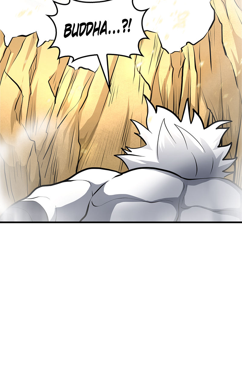 God Game chapter 51 page 54