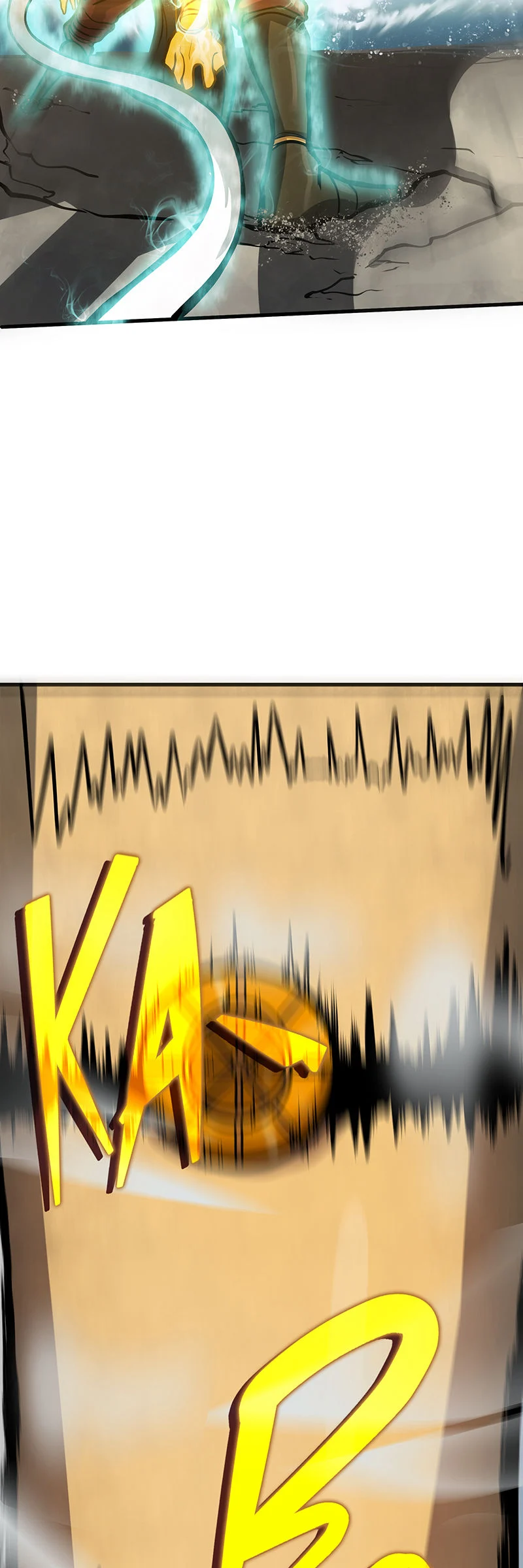 God Game chapter 52 page 12