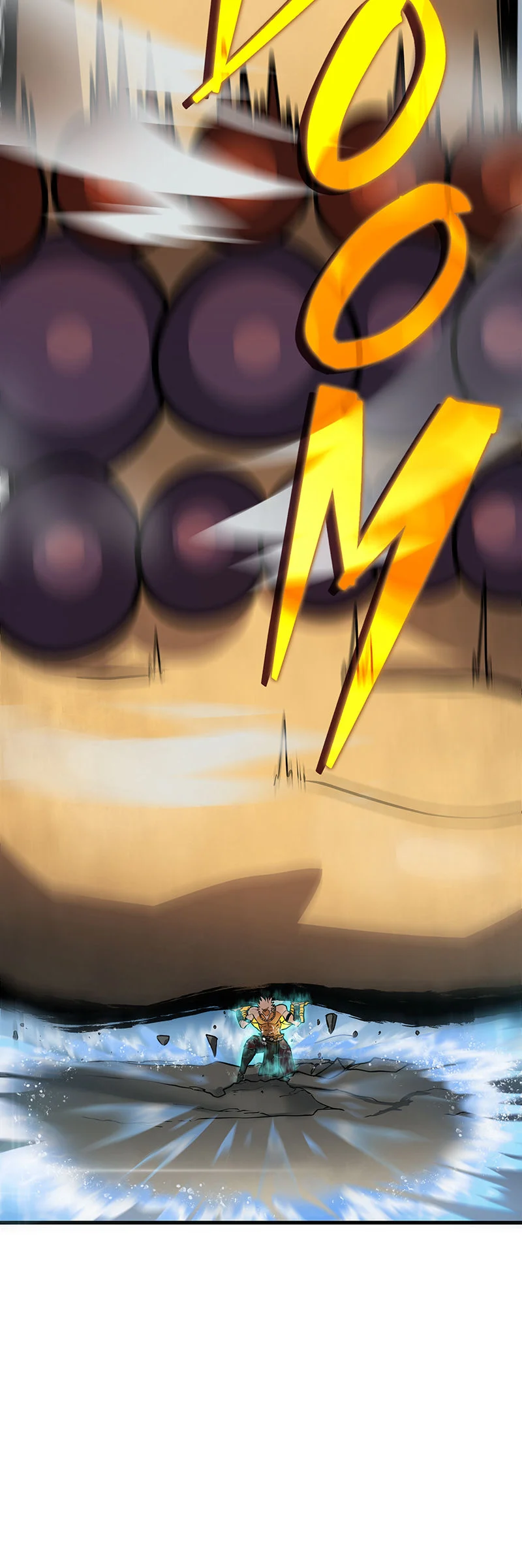 God Game chapter 52 page 13