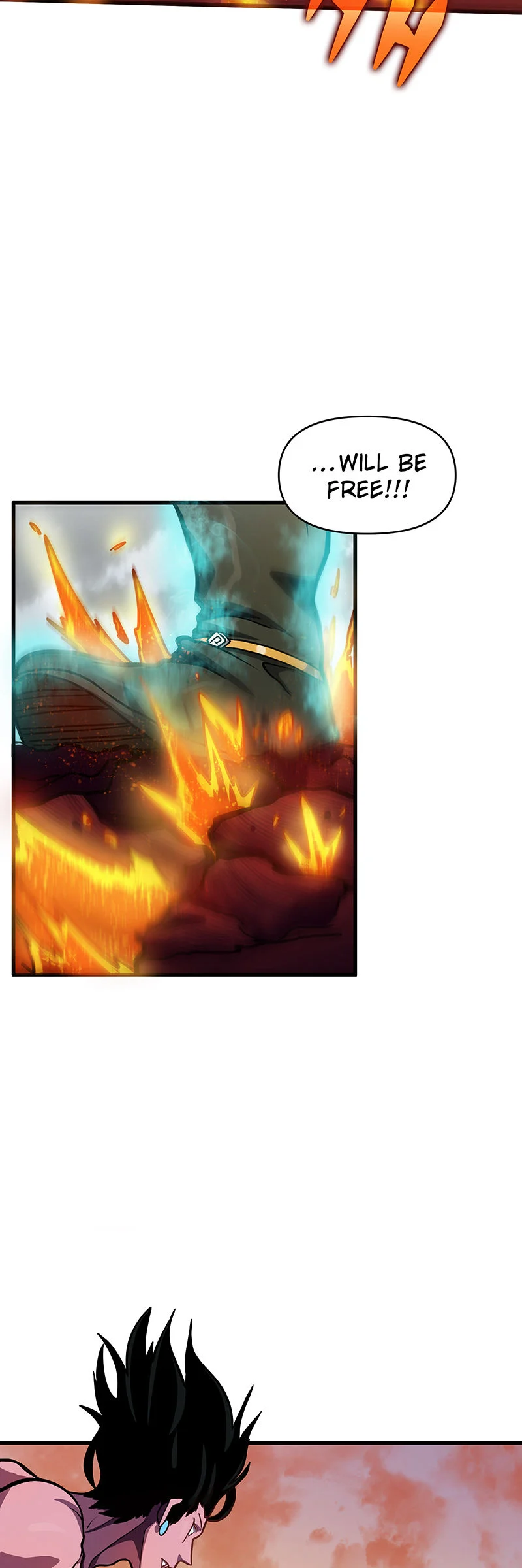 God Game chapter 52 page 16