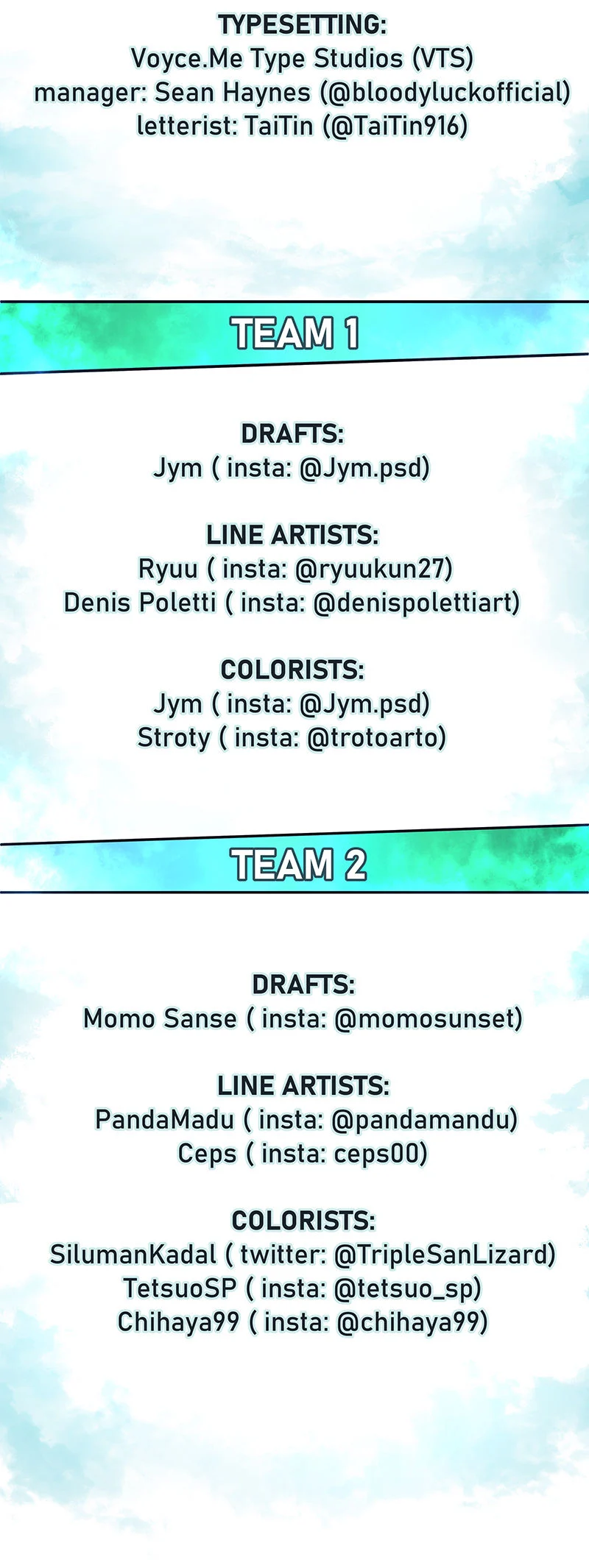 God Game chapter 52 page 2