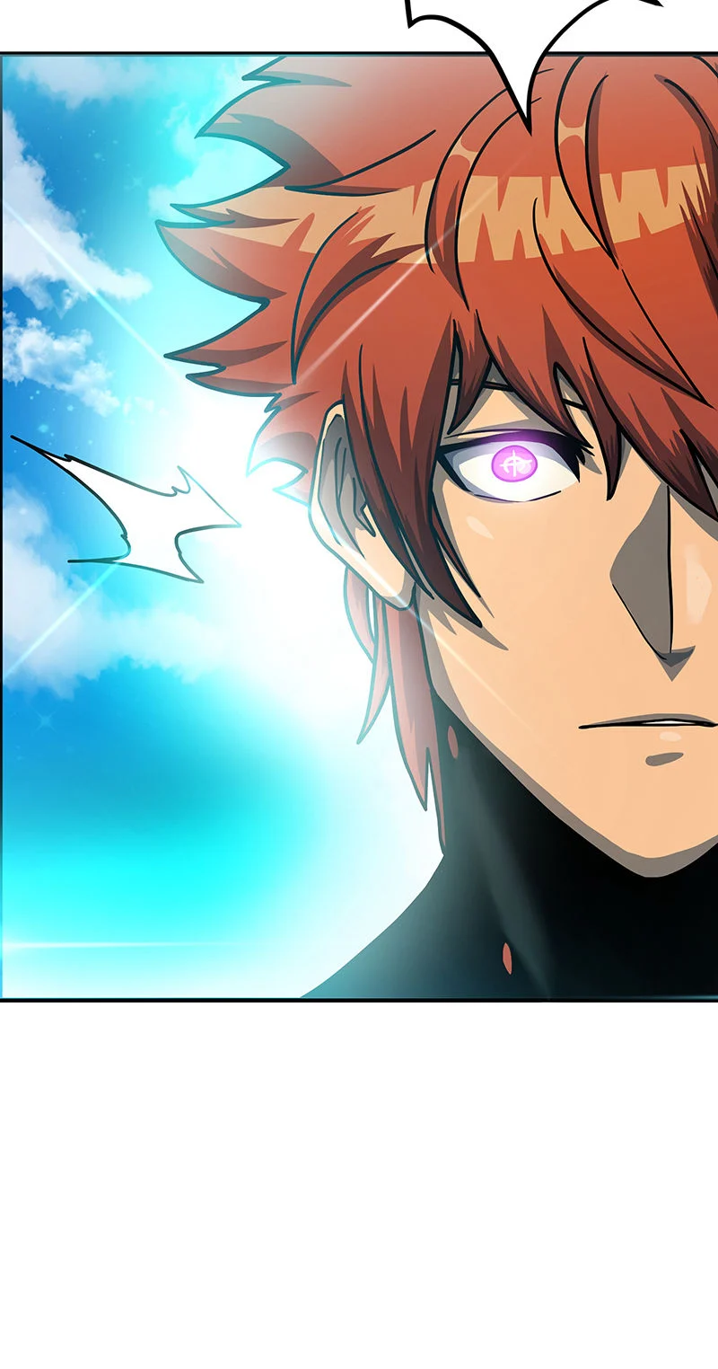 God Game chapter 52 page 25