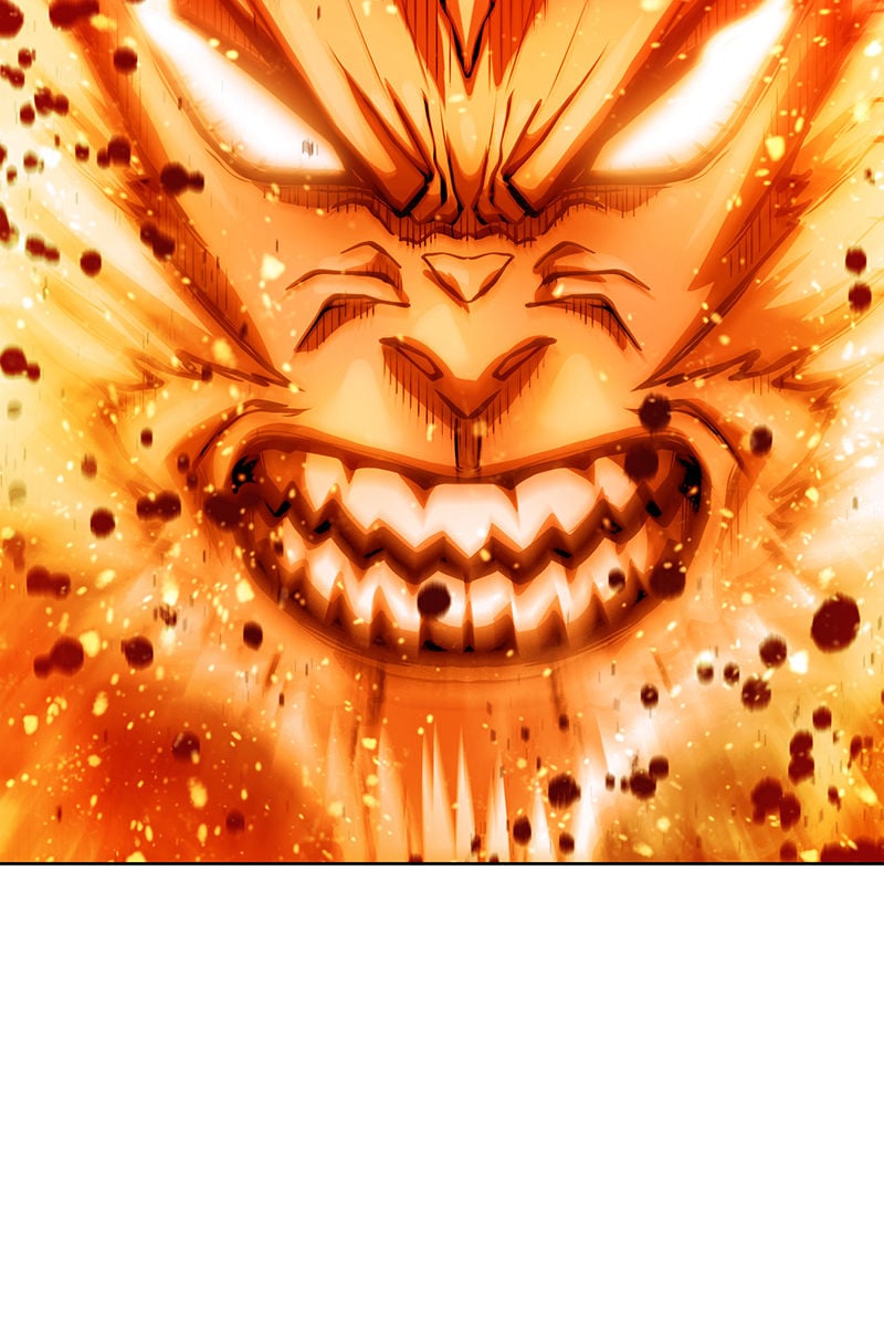 God Game chapter 52 page 33