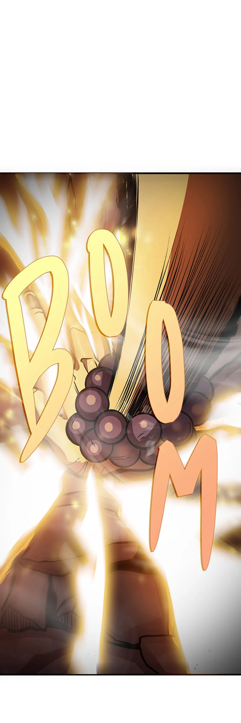 God Game chapter 52 page 36