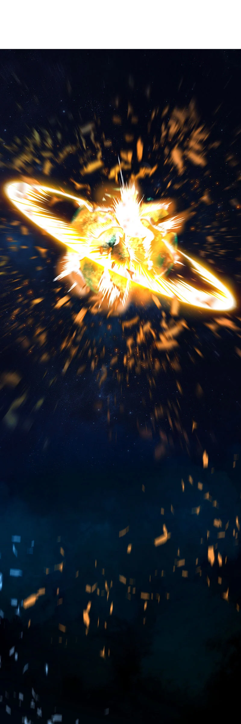 God Game chapter 52 page 38