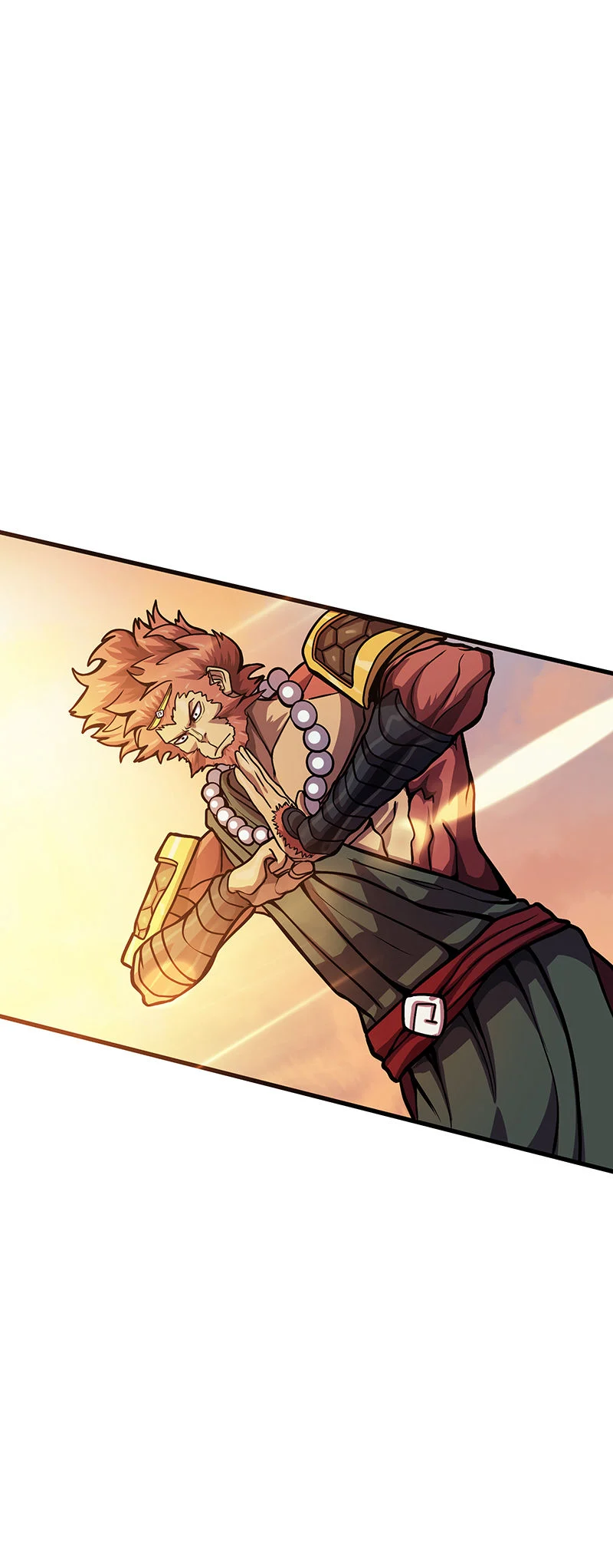 God Game chapter 52 page 9