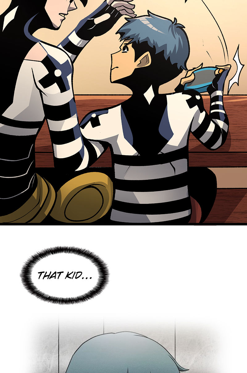 God Game chapter 53 page 12