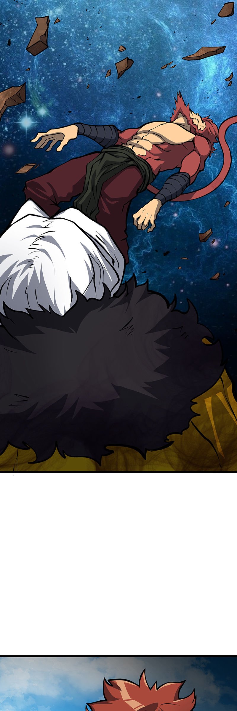 God Game chapter 53 page 2