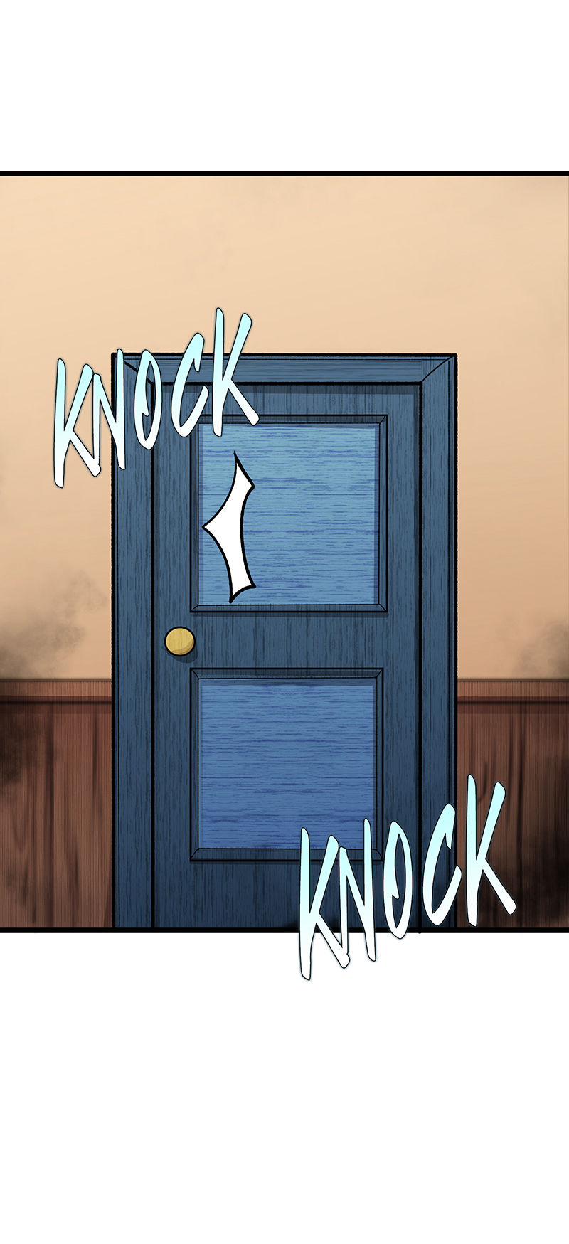 God Game chapter 53 page 20