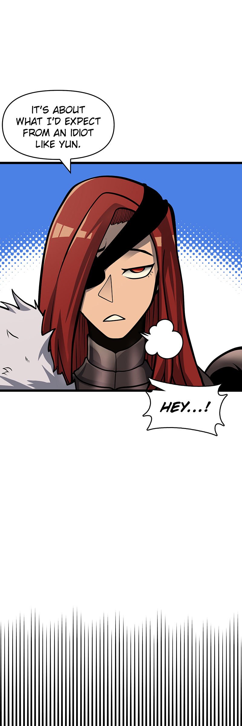 God Game chapter 53 page 25