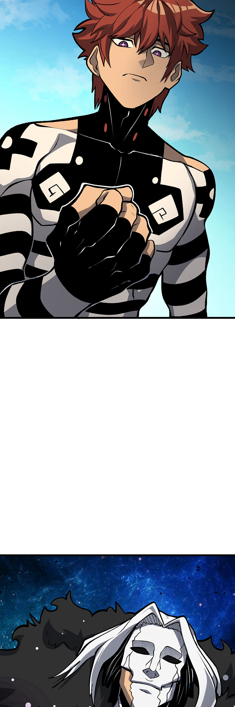 God Game chapter 53 page 3