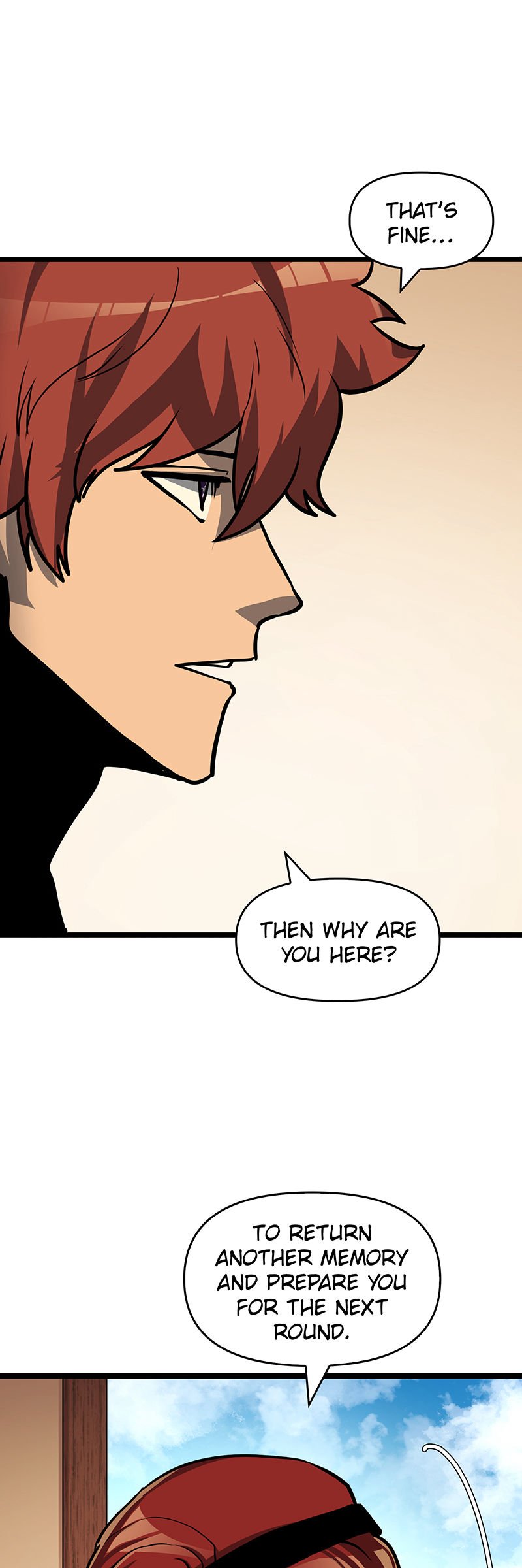 God Game chapter 53 page 43